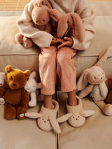 Berto Rabbit Teddy | Liewood
