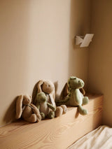 Berto Rabbit Teddy | Liewood