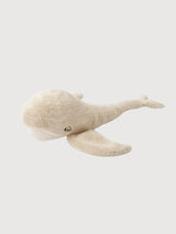 Berto Whale Teddy | Liewood
