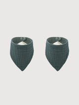 Andrea Bib 2-Pack | Liewood