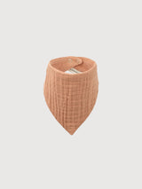 Andrea Bib 2-Pack Pink | Liewood