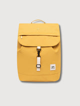 Rucksack Kaut Gelb i Lefrik