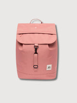 Backpack Kaut Dust Pink | Lefrik