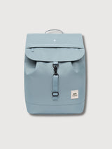 Backpack Kaut Light Blue | Lefrik