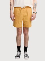Cove Hybrid Shorts | Makia
