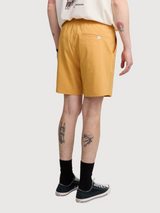 Cove Hybrid Shorts | Makia