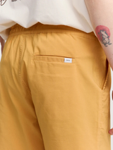Cove Hybrid Shorts | Makia