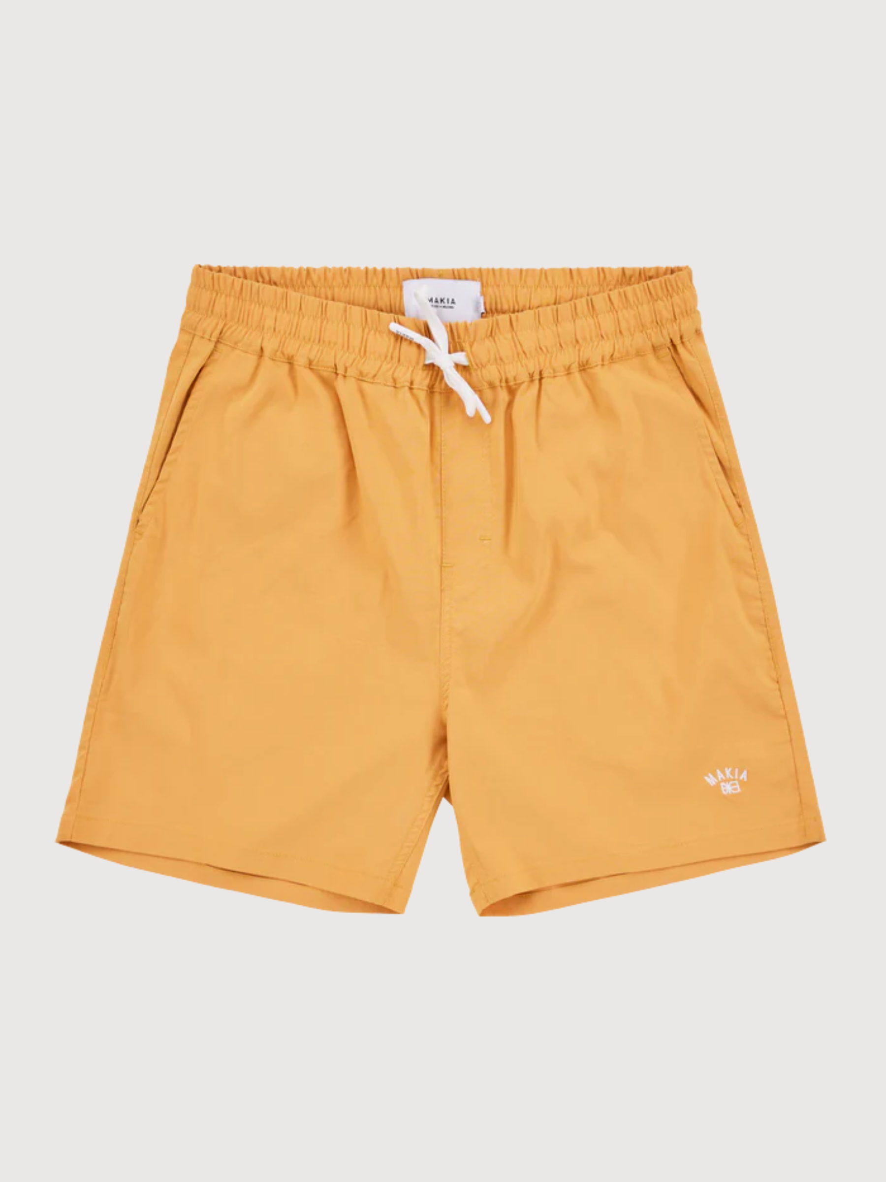 Cove Hybrid Shorts | Makia