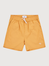 Cove Hybrid Shorts | Makia