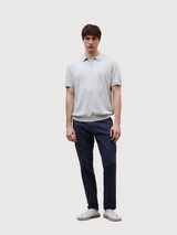 OLMO KNIT MAN Grey | Ecoalf