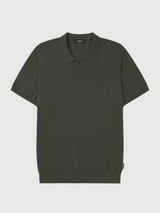 OLMO KNIT MAN Asteroid | ECOALF