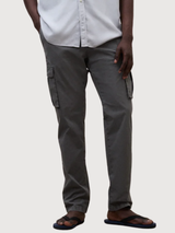 ETHICARGO PANTS MAN Asteroid | Ecoalf