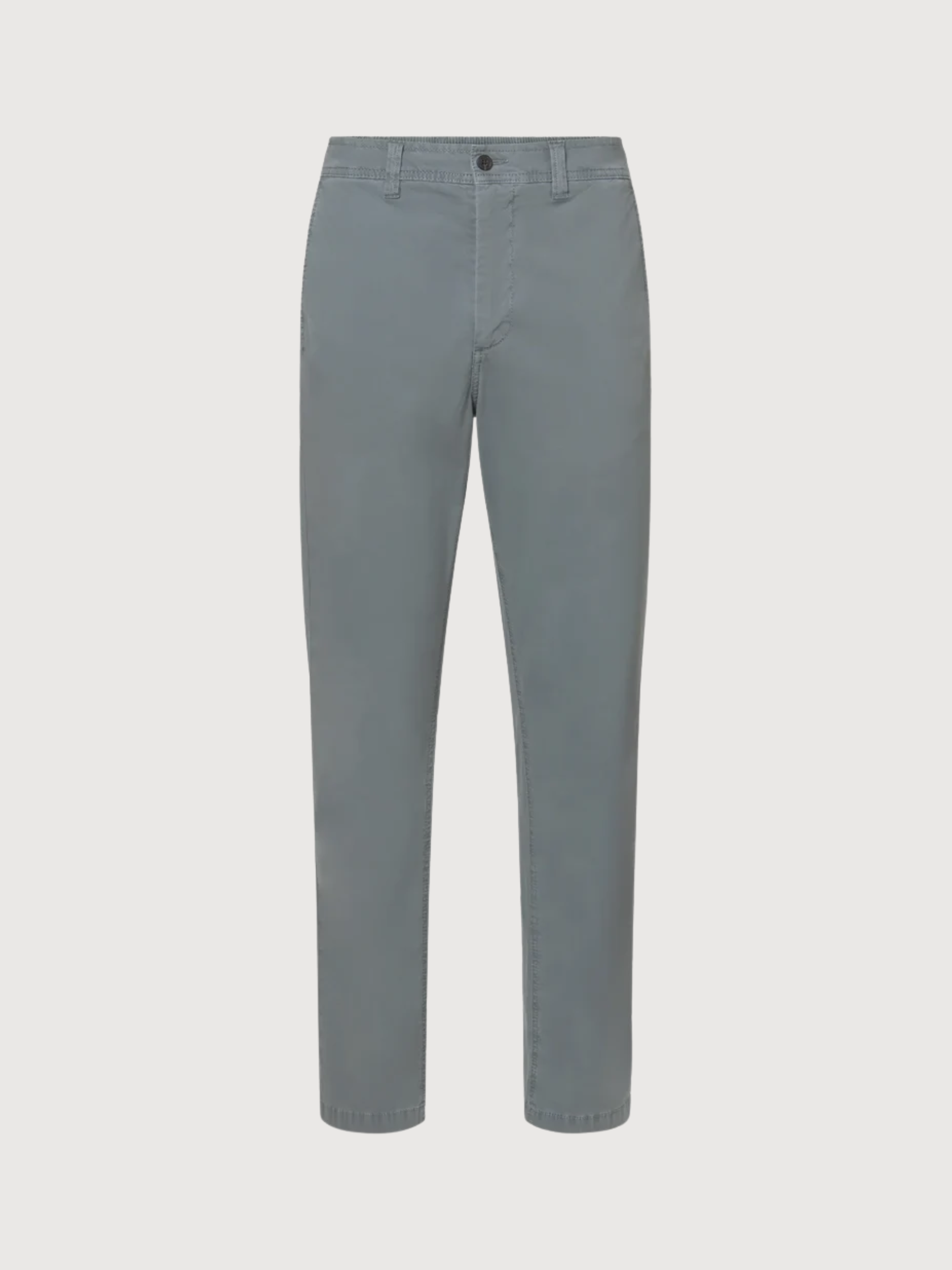 PANTALONI ETHIWIN UOMO Blu Grigio | Ecoalf