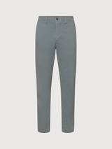PANTALONI ETHIWIN UOMO Blu Grigio | Ecoalf