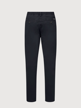 ETHIWIN HOSE MAN Deep Navy | Ecoalf