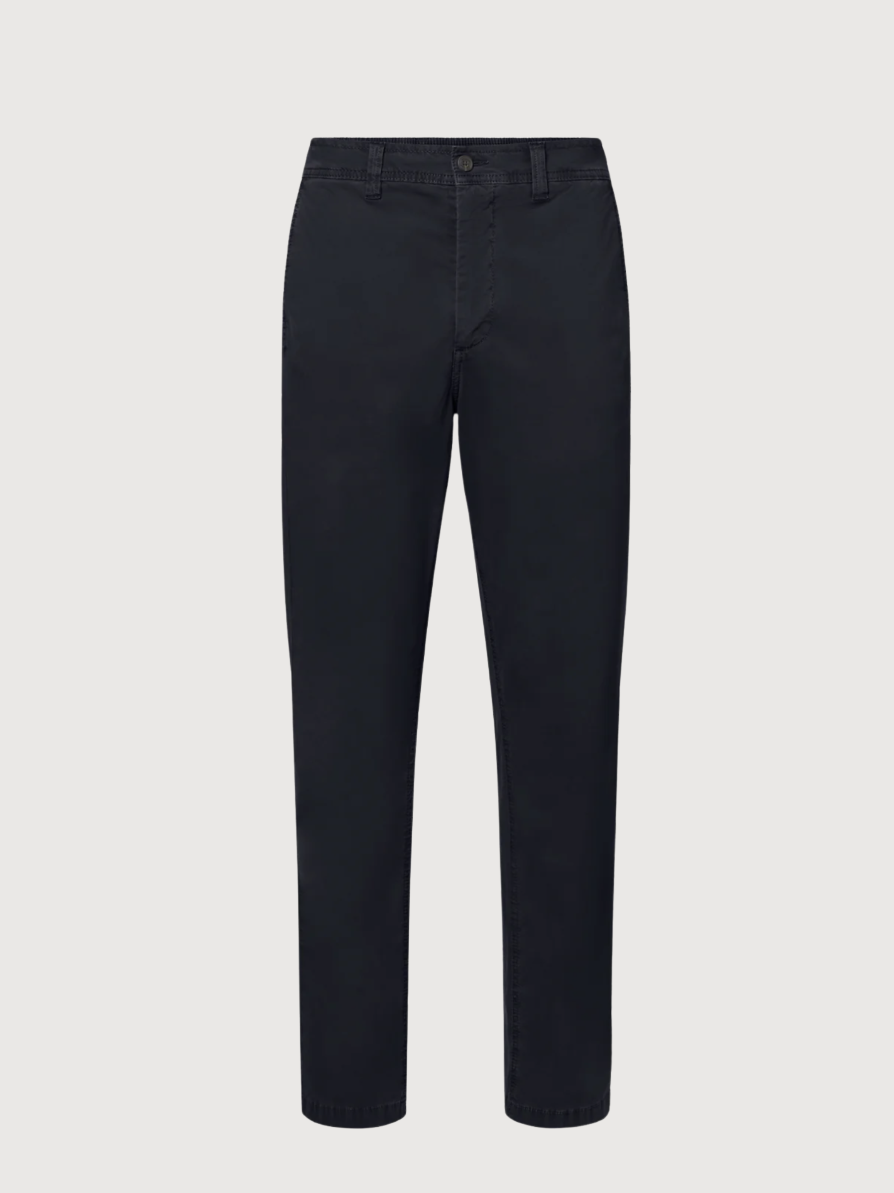 ETHIWIN HOSE MAN Deep Navy | Ecoalf