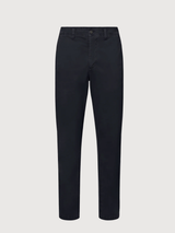 ETHIWIN HOSE MAN Deep Navy | Ecoalf