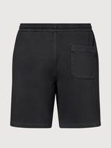 Shorts Bosa Uomo Asfalto Cotone | Ecoalf