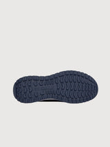 Sneakers Mumbai Man Deep Navy | Ecoalf