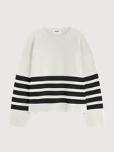 Koa Knit Raw | Ecoalf