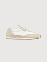 Denver Sneakers Off White | Ecoalf