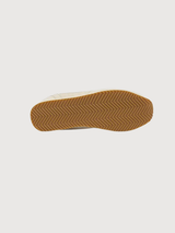 Denver Sneakers Off White | Ecoalf