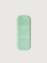 Face & Body Mist Purifying Verbena | Haan