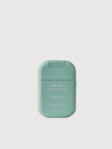 Mouth Spray Good On Ya | Haan