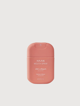Mouth Spray Life’s A Beach | Haan