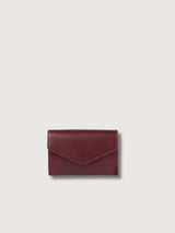 Handtasche Jo Dunkelrot | O My Bag