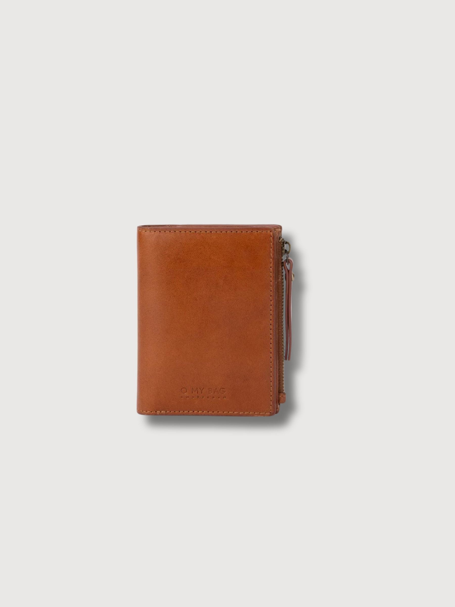 Wallet Jamie Brown | O My Bag