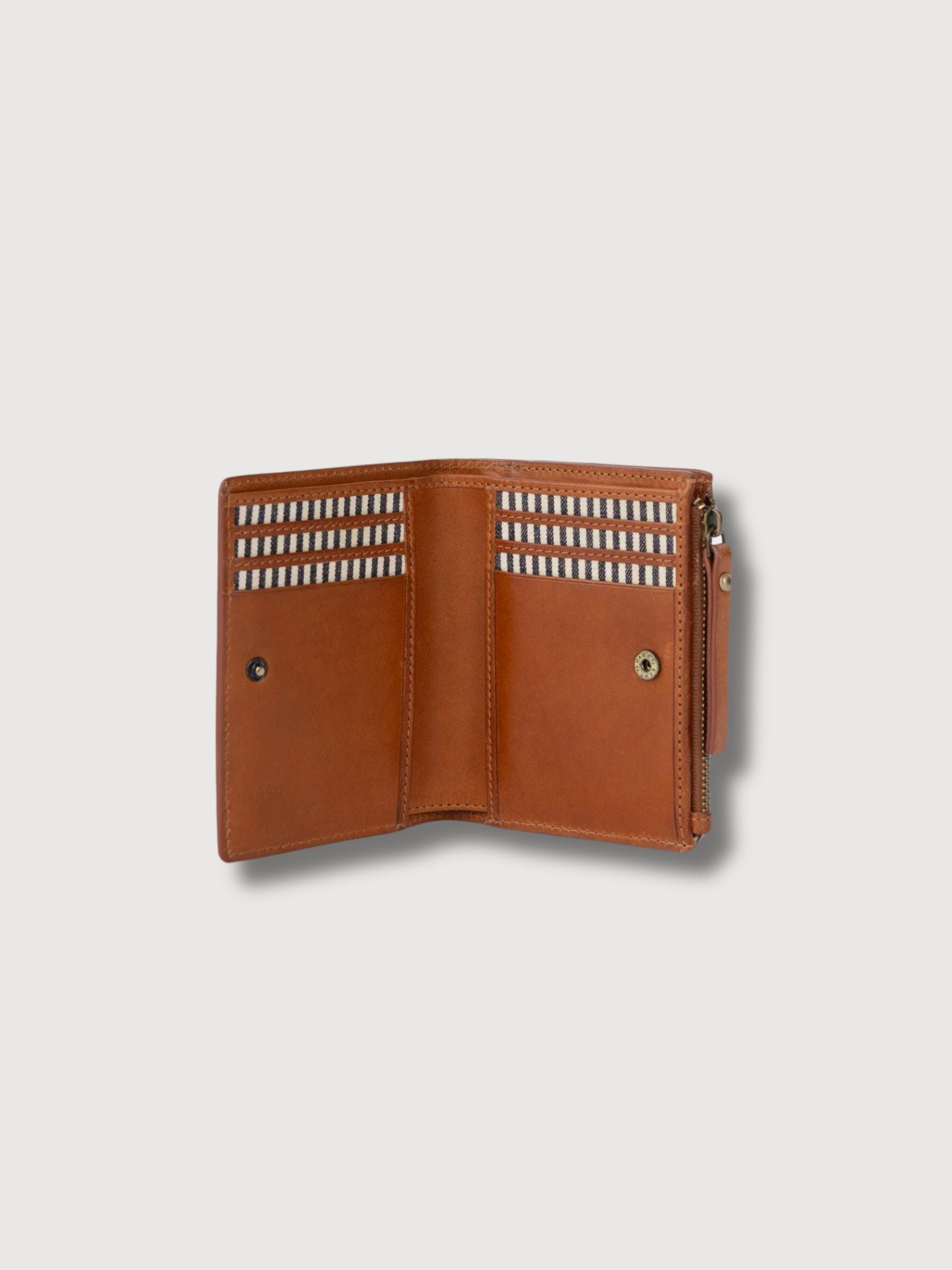 Wallet Jamie Brown | O My Bag