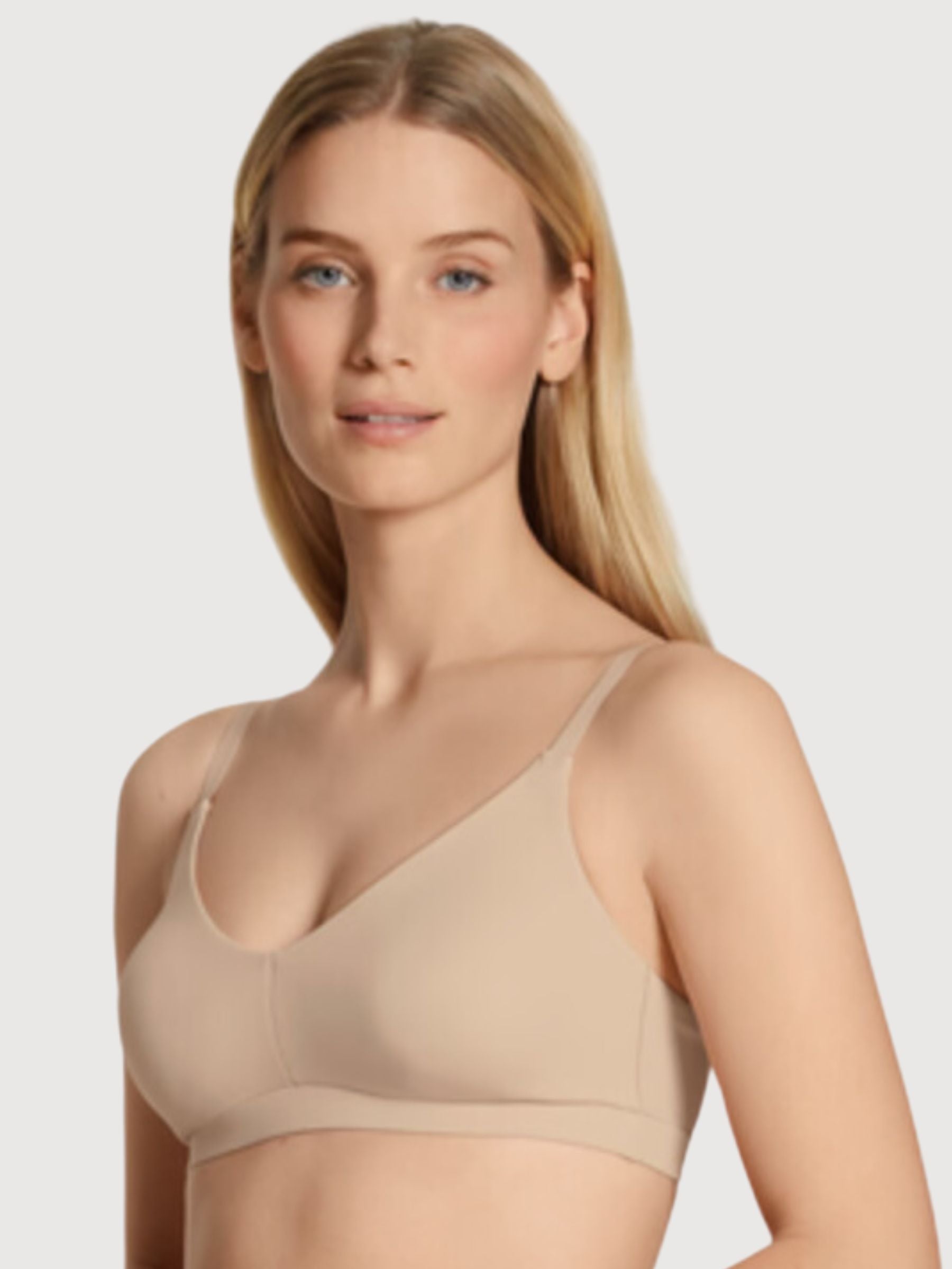 Basis -BH in Tencel | Calida