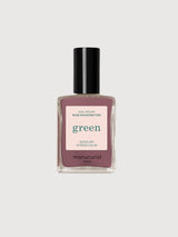 Veganer Pinker Nagellack | Manucurist
