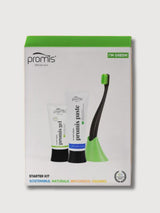 Starter Kit | Promis