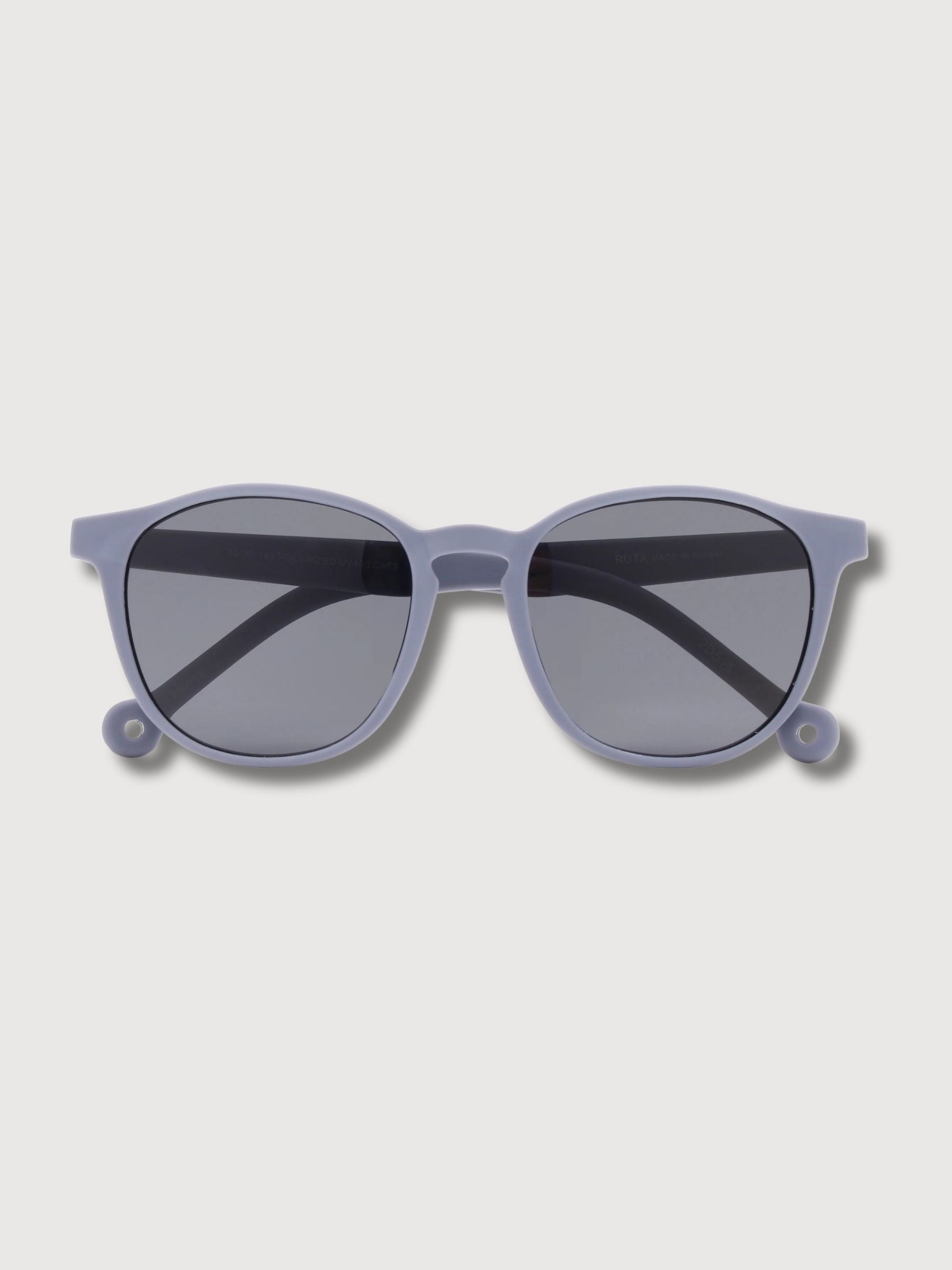 RUTA Grey Smoke Grey | parafina