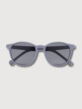 RUTA Grey Smoke Grey | parafina