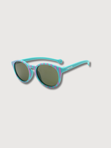 Ballena Rayas Azules umweltfreundliche Sonnenbrille für Kinder | Parafina