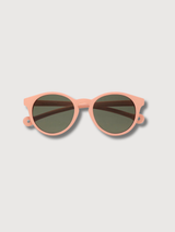 Sunglasses Ballena Light Pink Kids | Parafina