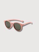 Sunglasses Ballena Light Pink Kids | Parafina