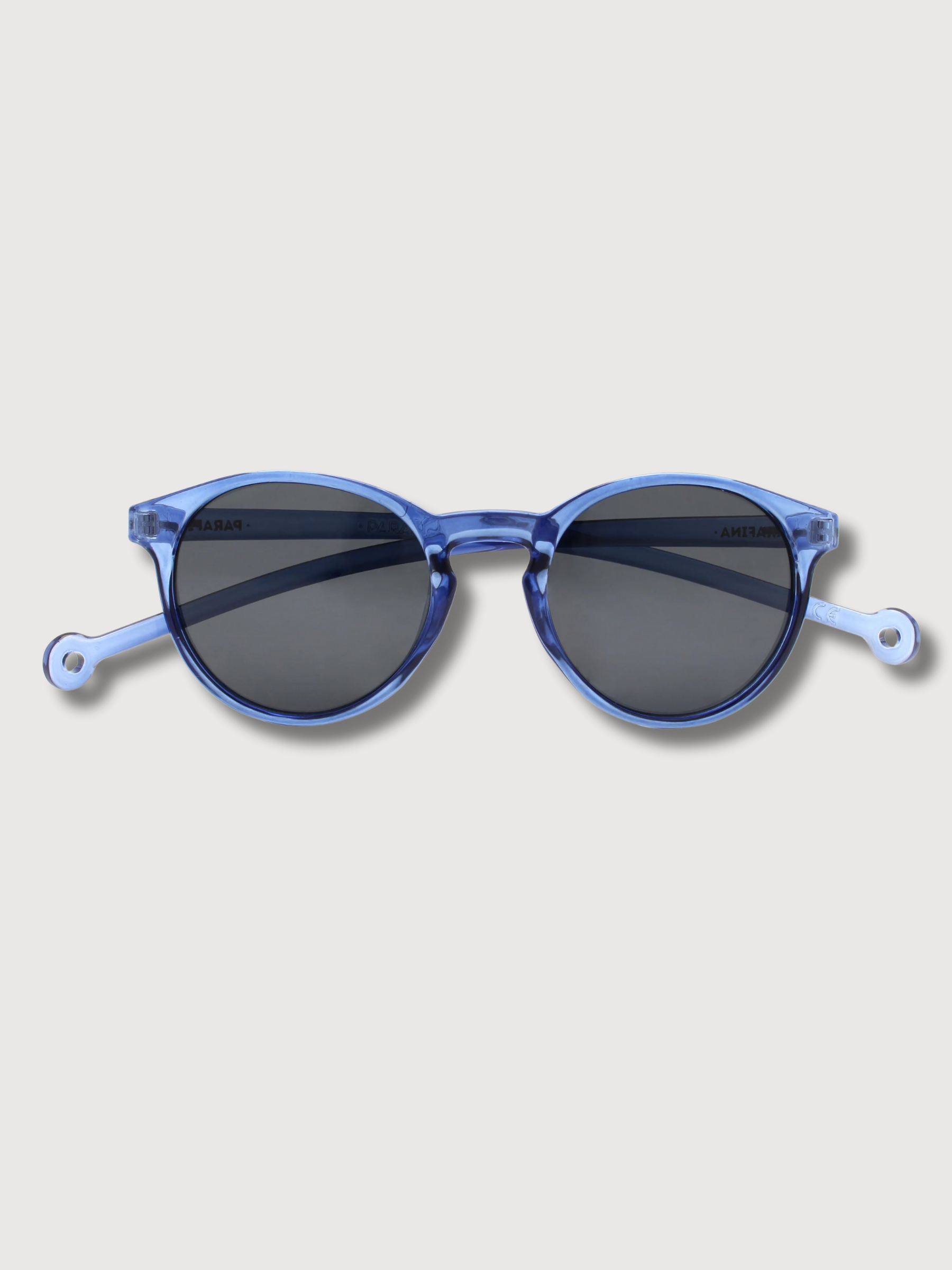 occhiali da sole Isla Blue Unisex | Parafina