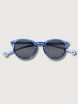 occhiali da sole Isla Blue Unisex | Parafina