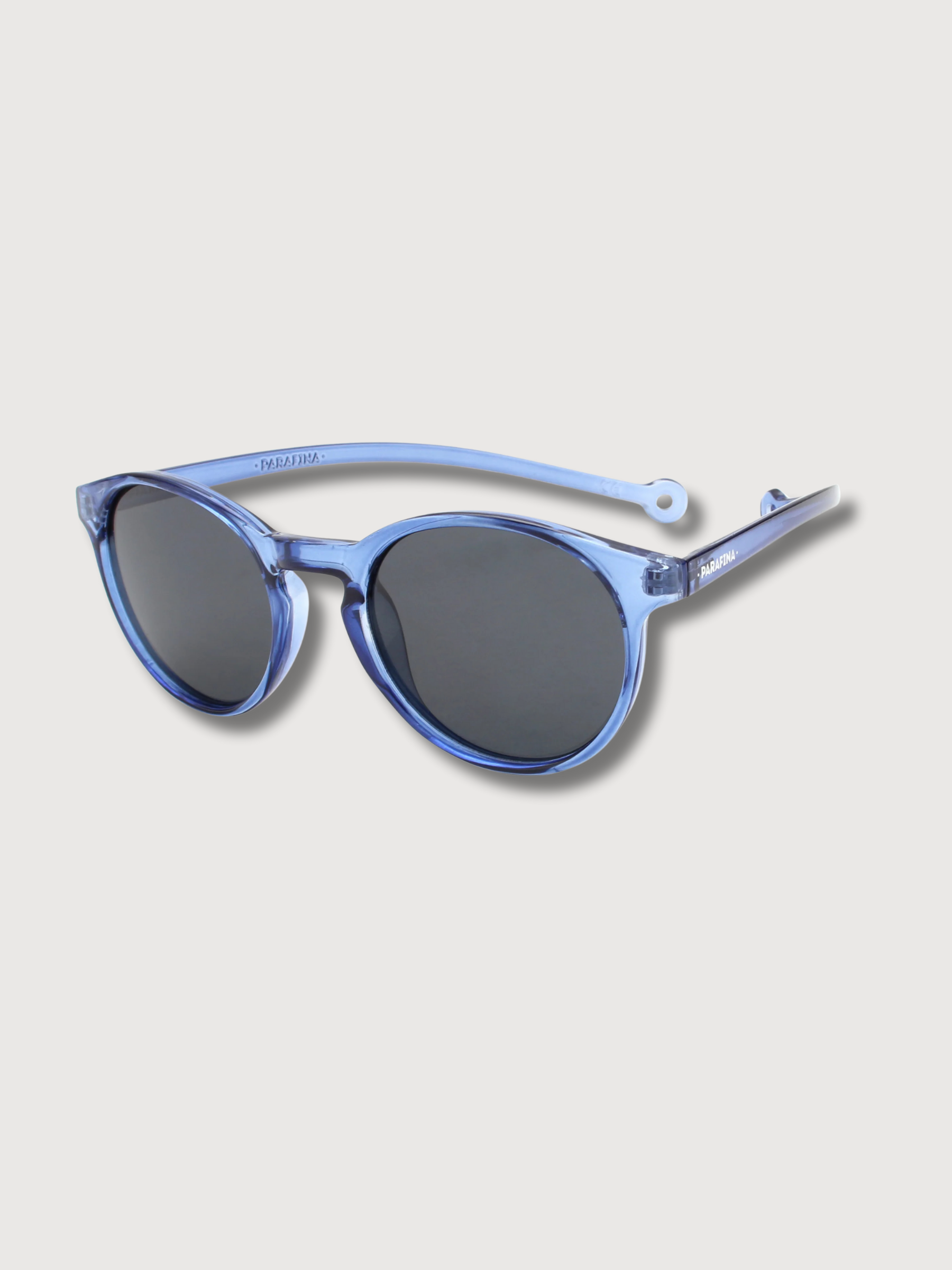 occhiali da sole Isla Blue Unisex | Parafina