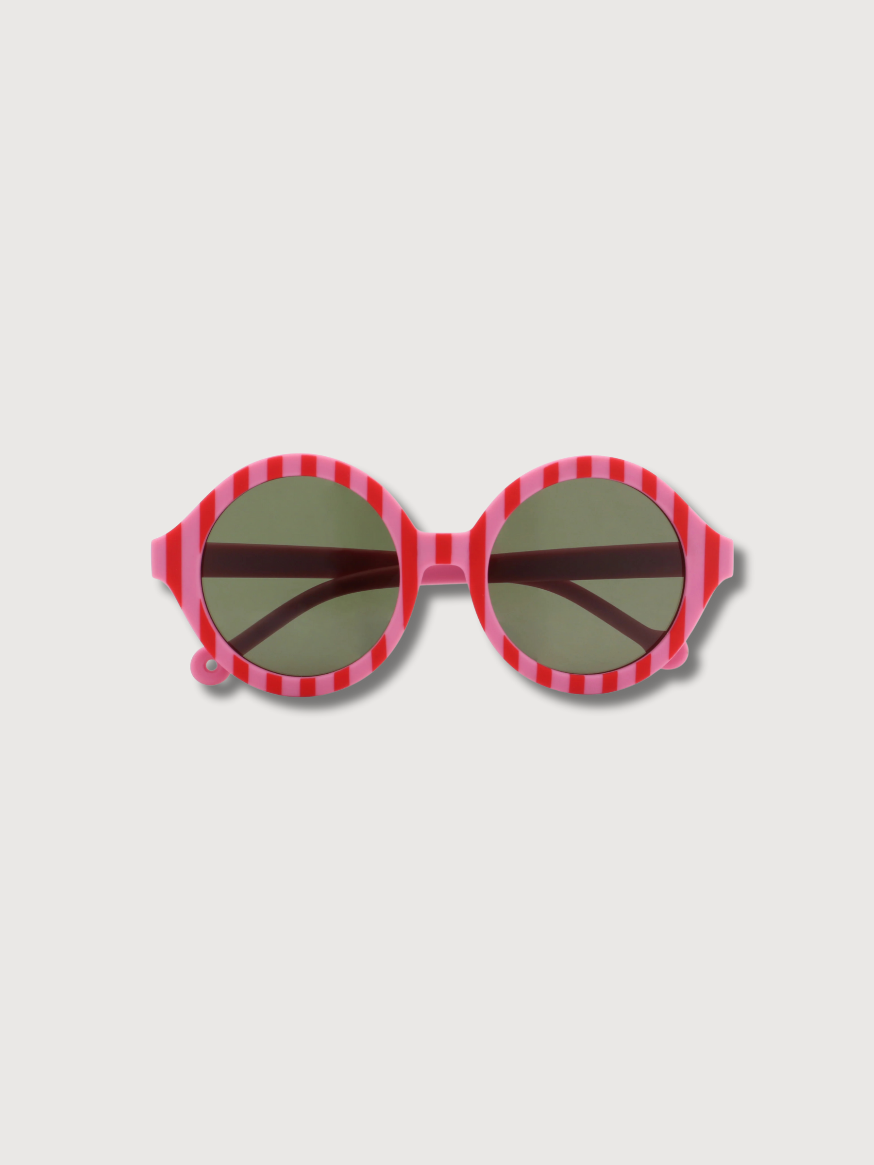 Rosas umweltfreundliche Sonnenbrille für Kinder  | Parafina