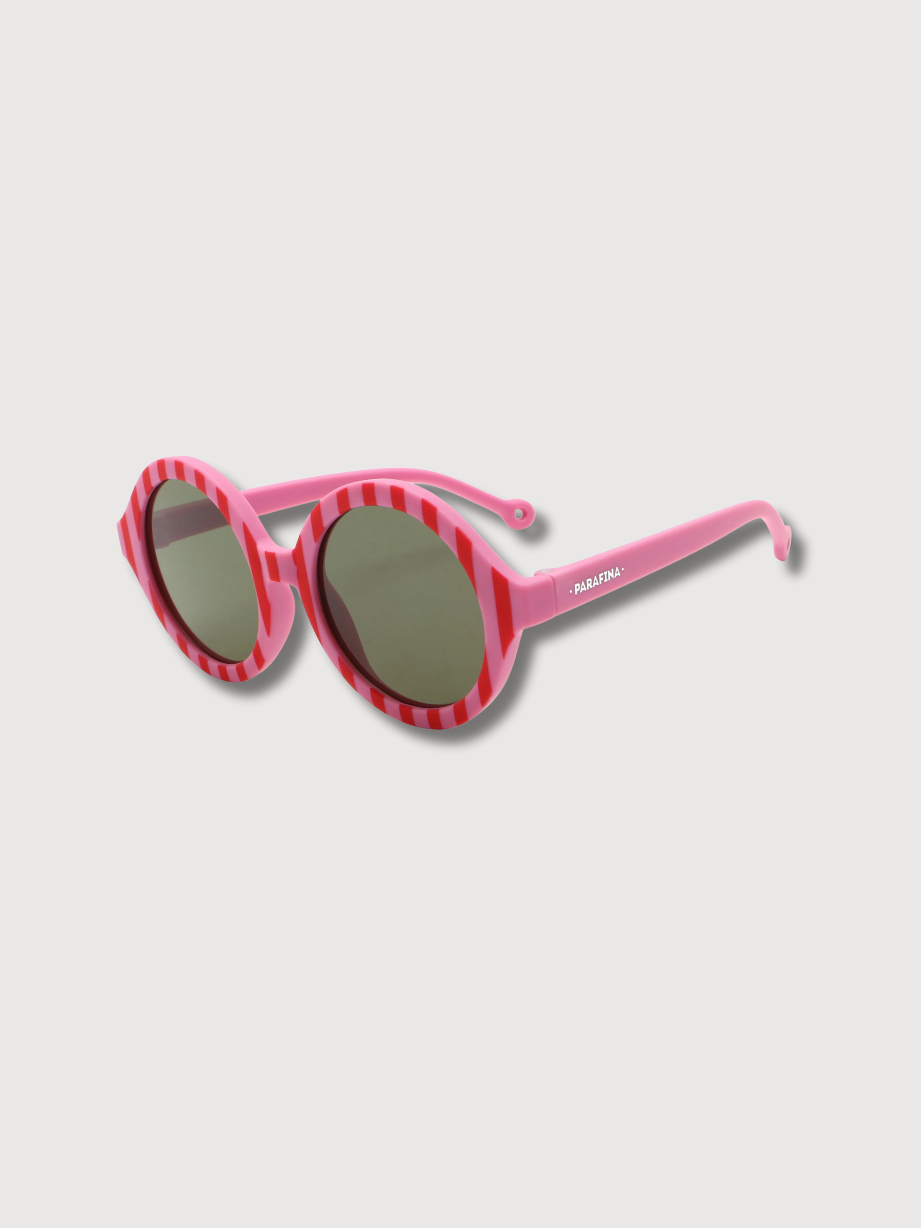 Rosas umweltfreundliche Sonnenbrille für Kinder  | Parafina
