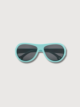 Sunglasses Pulpo Light Blue Kids | Parafina