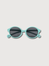 Sonnenbrille Tortuga Hellblau Kids | Parafina