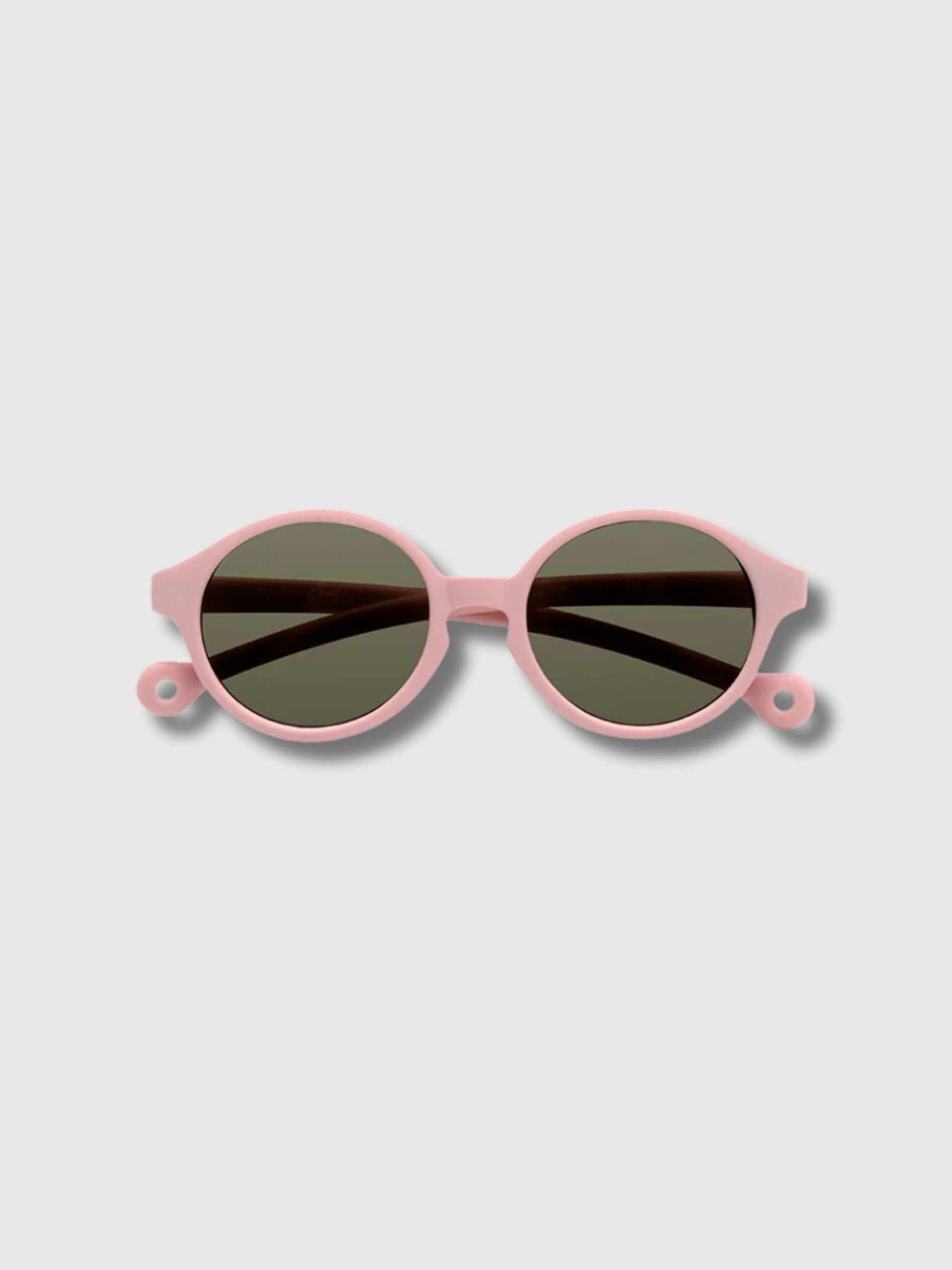 Occhiali Rosa Chiaro per Bambini  | Parafina