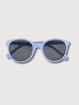 Occhiali da sole Via Light Blue Unisex | Parafina