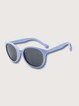 Occhiali da sole Via Light Blue Unisex | Parafina